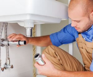 About Plumbers Pros Azle, TX